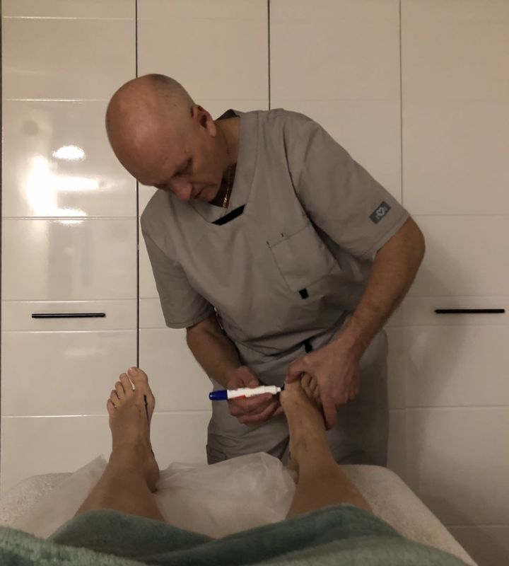 pro-Виктор-Нарыгин-in-lakki-crm