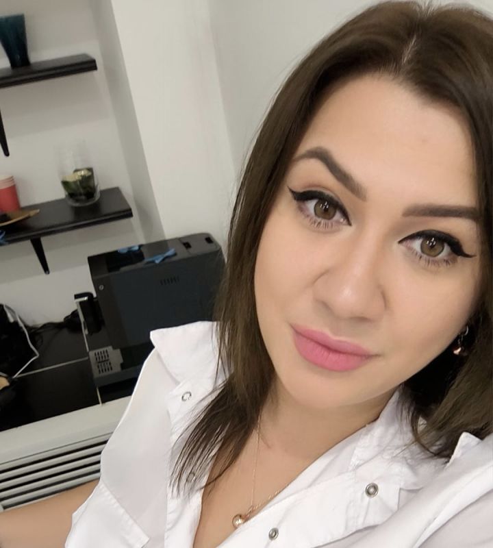 pro-Анна-in-lakki-crm