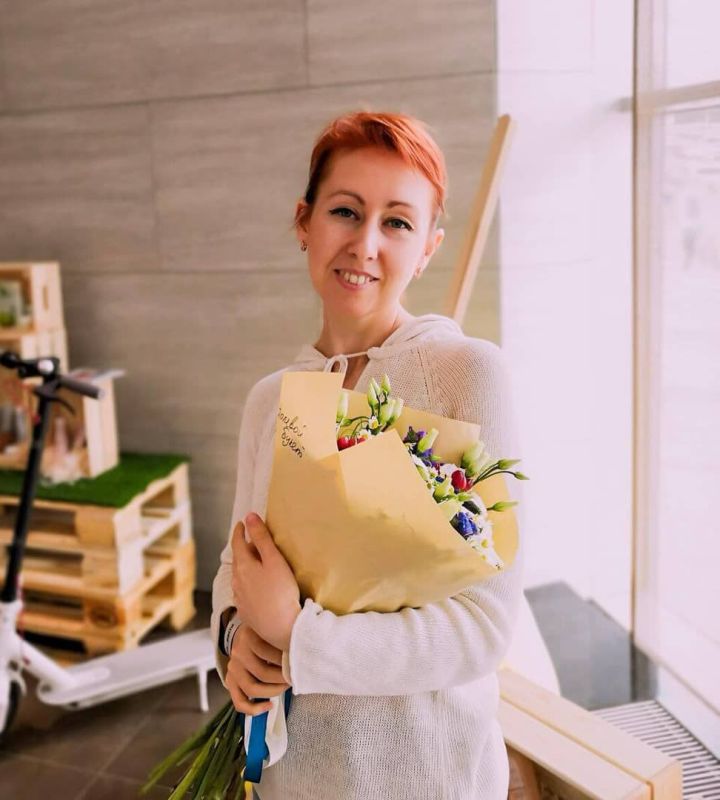 pro-Татьяна-Цыбина-in-lakki-crm