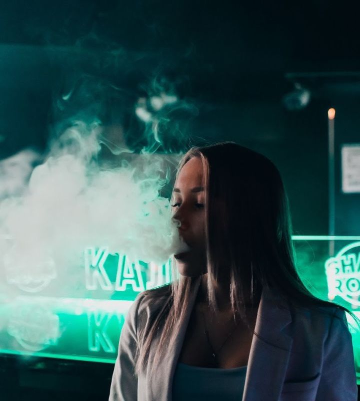 pro-Алина-Маленьких-in-lakki-crm