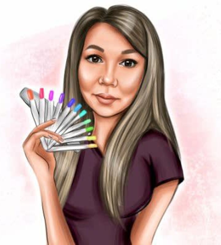 pro-Екатерина-Старновская-in-lakki-crm