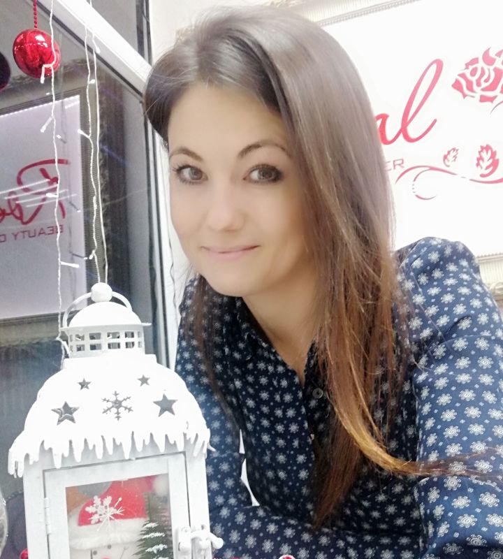 pro-Надежда-Алтынова-in-lakki-crm