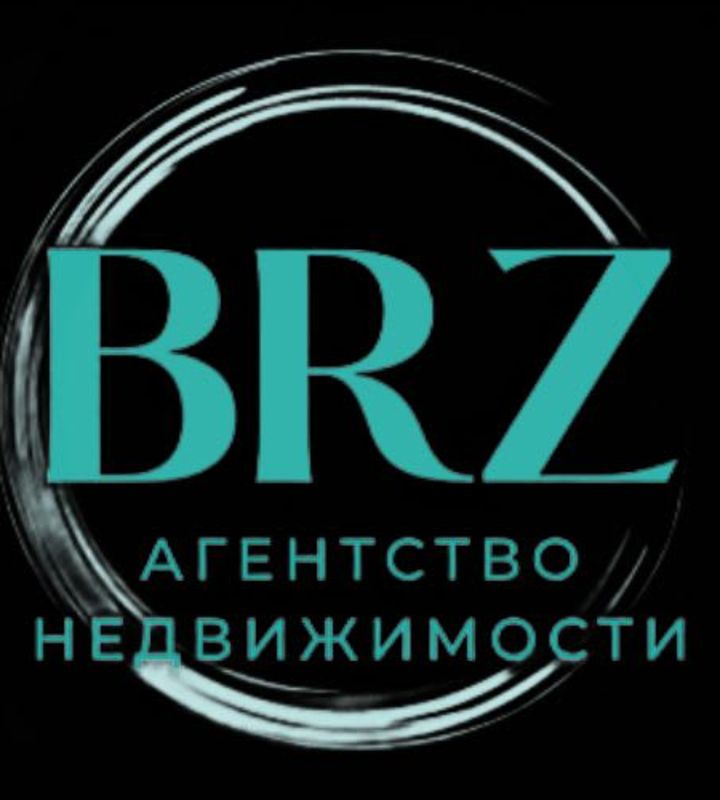 company-Агентство-недвижимости-BRZ-in-lakki-crm