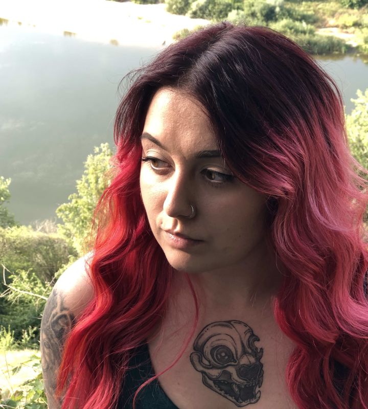 pro-Маргарита-Скрябина-in-lakki-crm