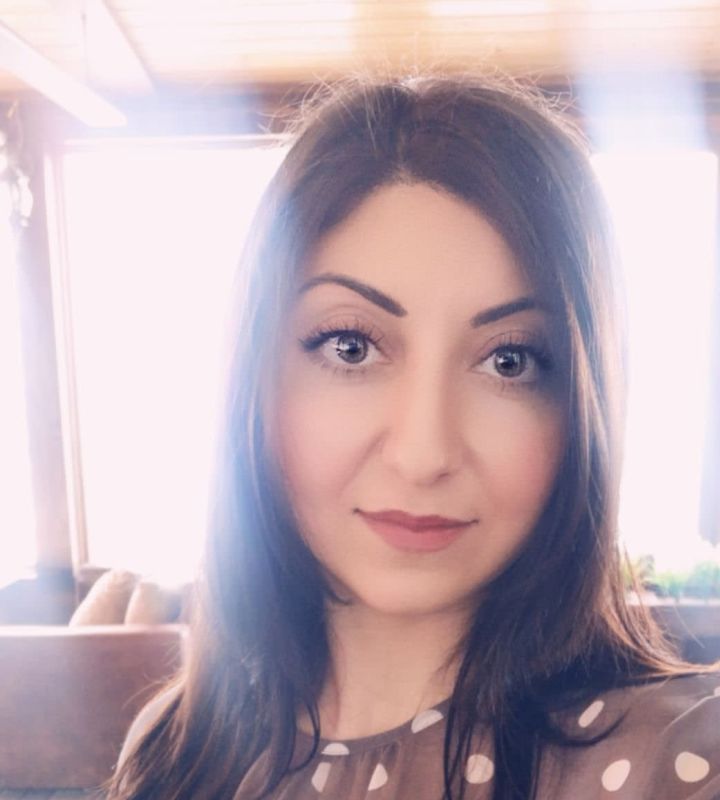 pro-Нарине-in-lakki-crm