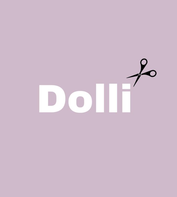company-Салон-красоты-Dolli-in-lakki-crm
