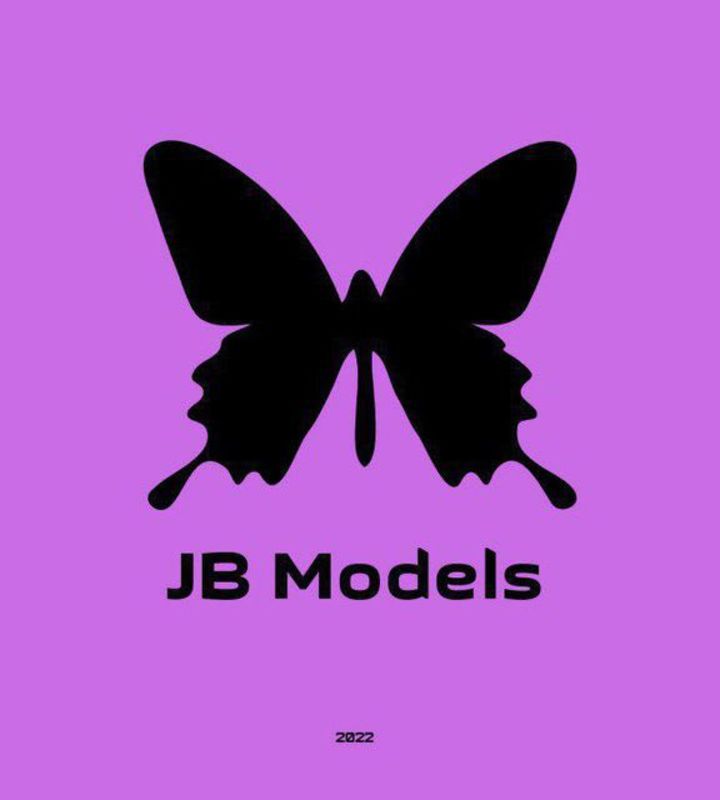 company-Некоммерческая-организация-JBM-КЛИЕНТЫ-#СОЧИ-in-lakki-crm