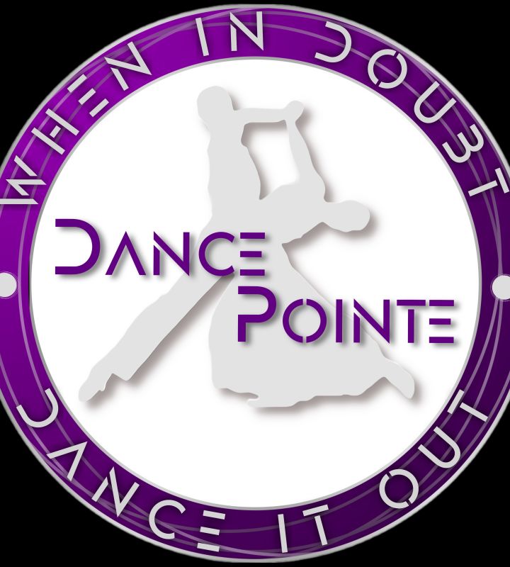 company-Sole-Proprietorship-Dance-Pointe-in-lakki-crm