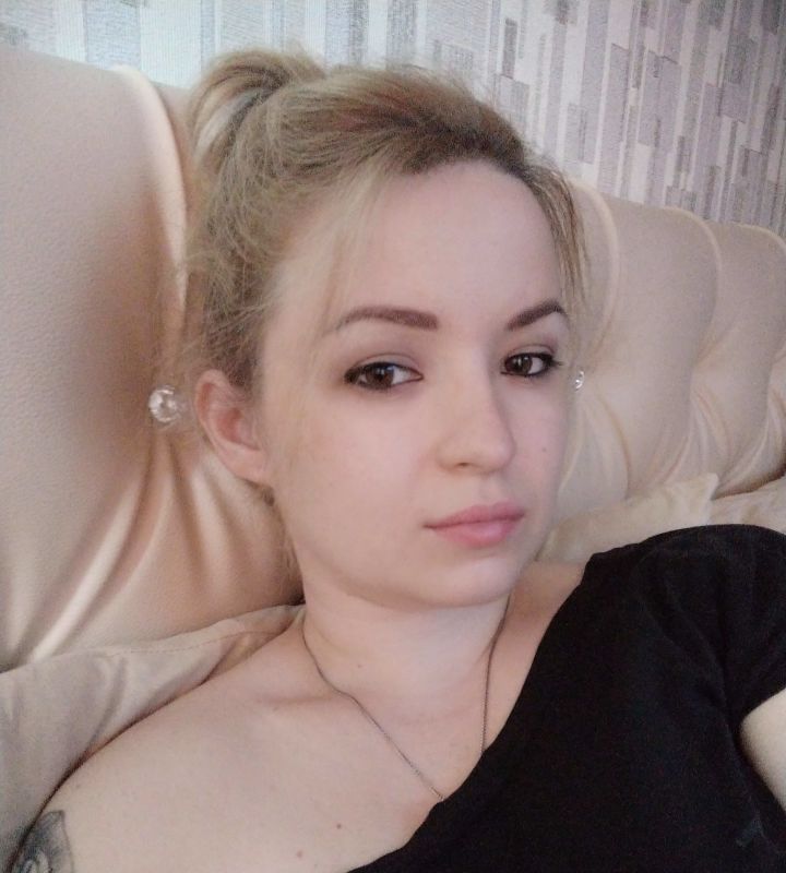 pro-Надя-Финатова-in-lakki-crm