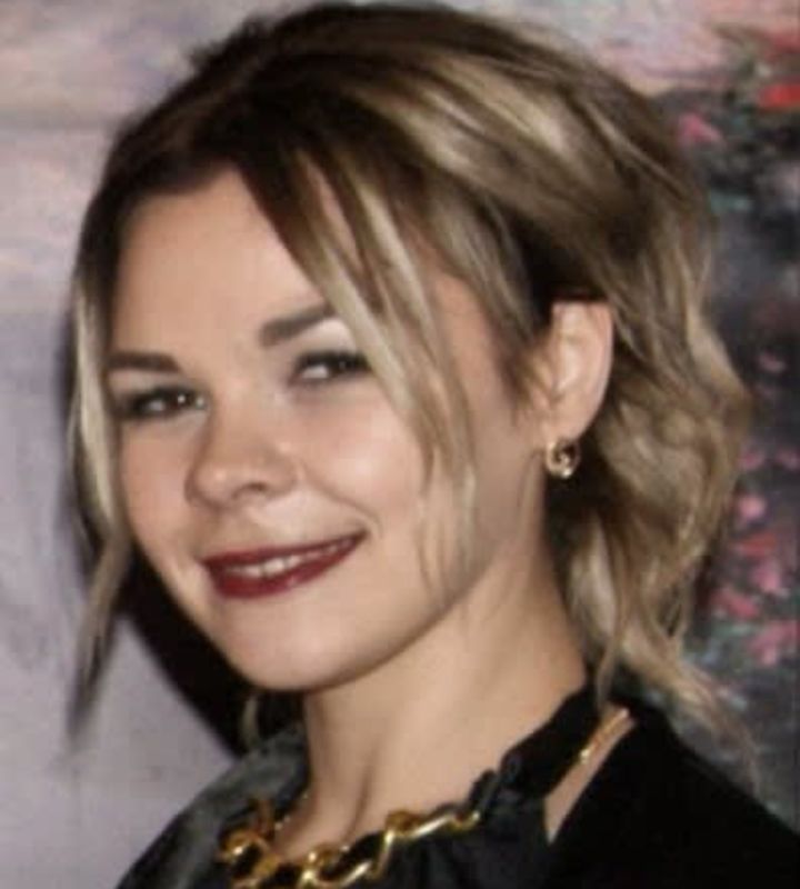 pro-Olga-Brow-in-lakki-crm