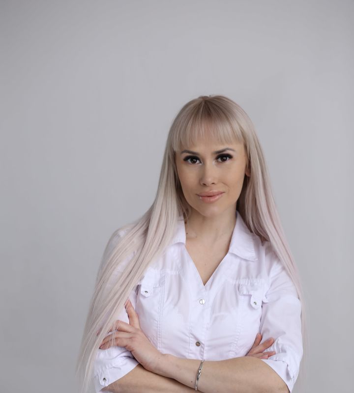 pro-Анастасия-Гилль-in-lakki-crm