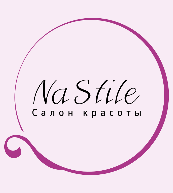 pro-NaStile-in-lakki-crm