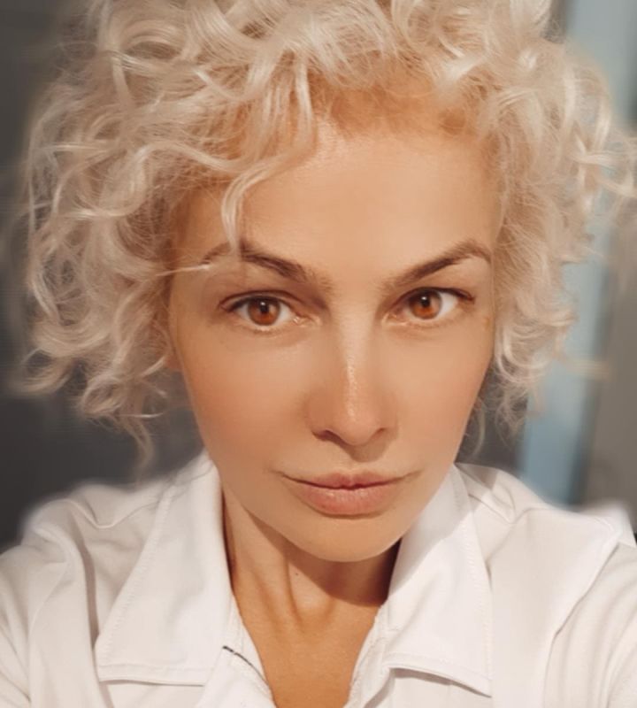 pro-Алена-in-lakki-crm