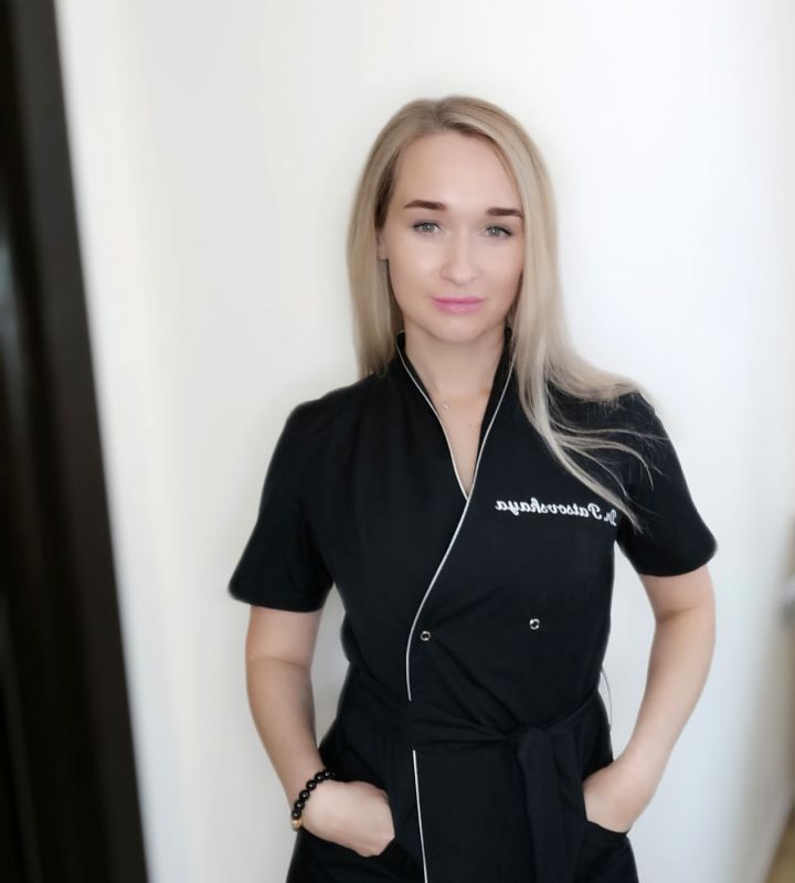pro-Наталья-in-lakki-crm