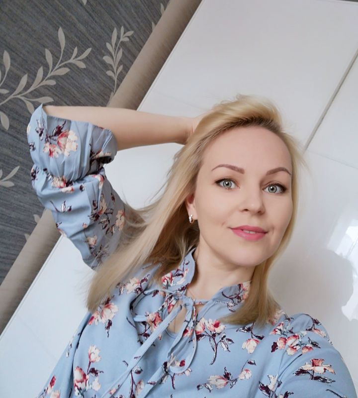 pro-Татьяна-Суконникова-in-lakki-crm