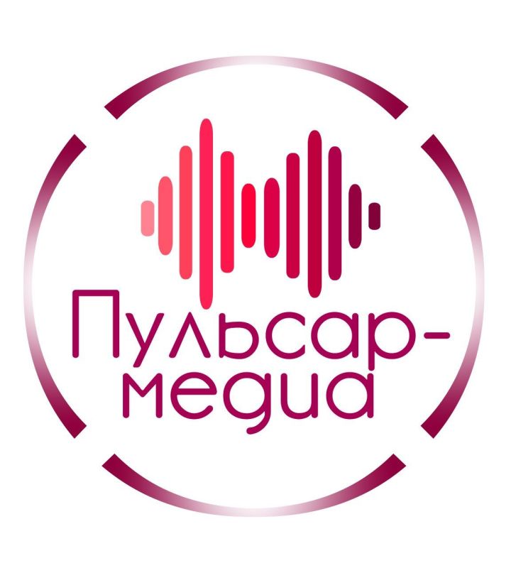 company-Юнкоры-ЦДТ-УГО-Пульсар-медиа-in-lakki-crm