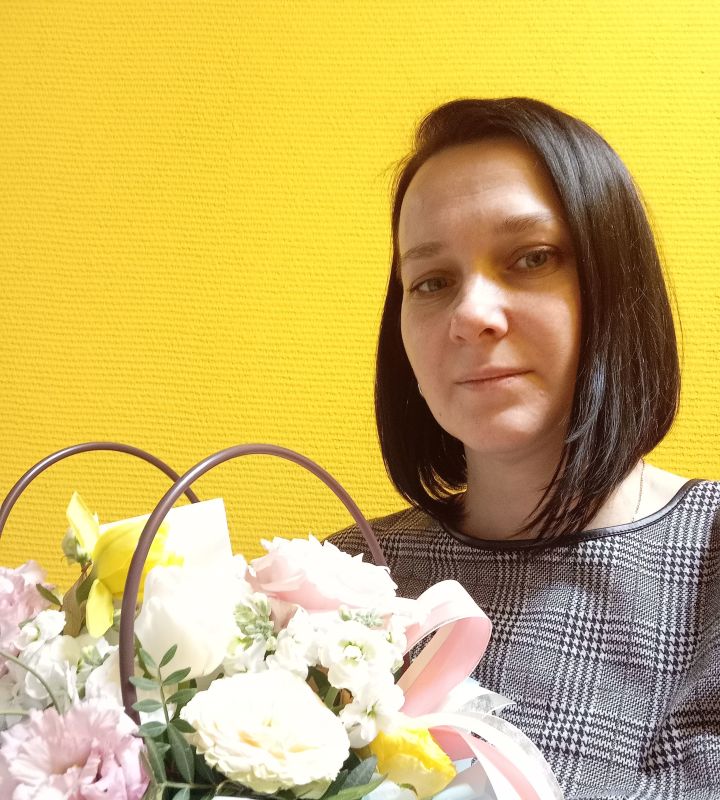 pro-Татьяна-in-lakki-crm