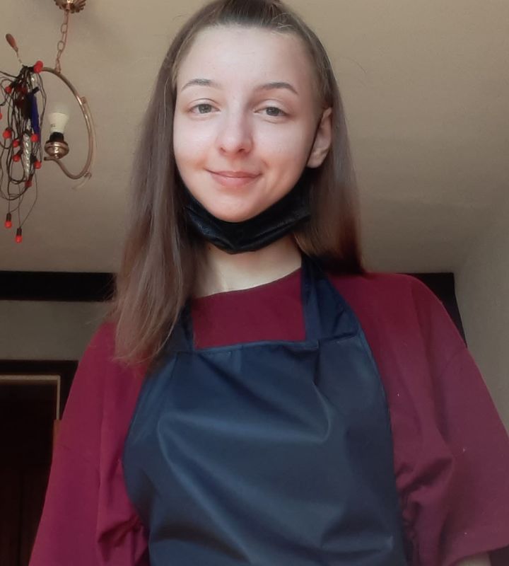 pro-Екатерина-Босанюк-in-lakki-crm
