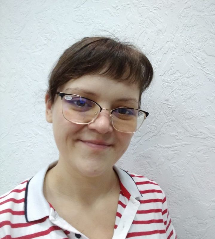 pro-Светлана-Королева-in-lakki-crm