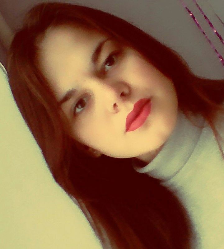 pro-Анжелика-in-lakki-crm