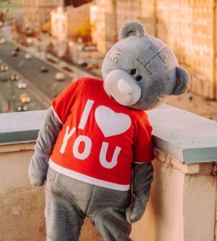 company-Event-агенство-ЛТВ-ПРОМО-in-lakki-crm