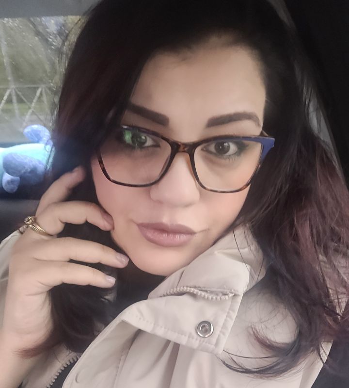 pro-Нарине-in-lakki-crm