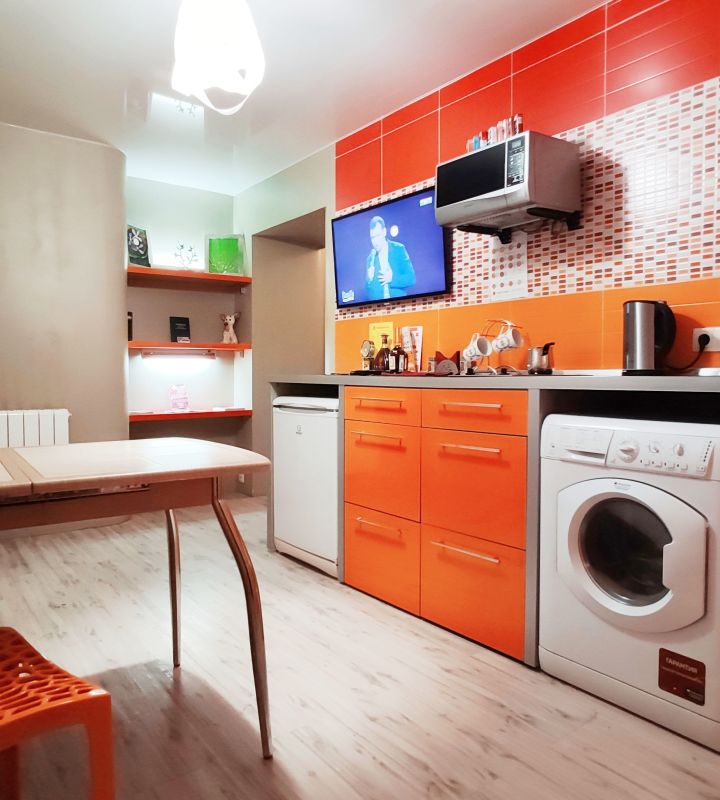 company-Отель-Holiday-House-in-lakki-crm