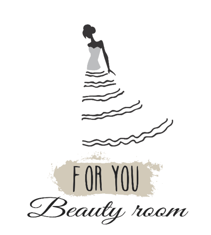 pro-Татьяна-Леонтьева-in-lakki-crm