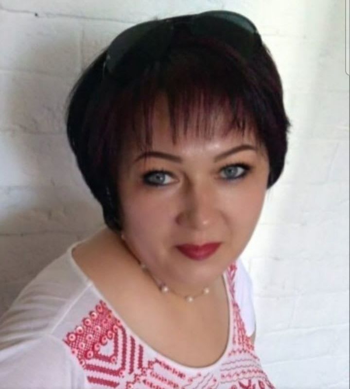 pro-Алина-Керимова-in-lakki-crm