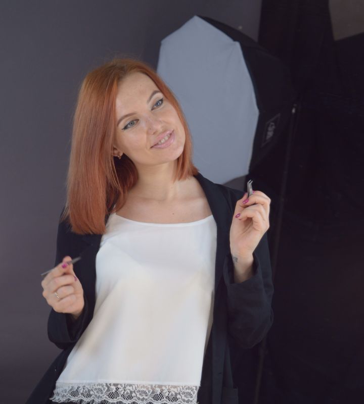 pro-Элина-in-lakki-crm