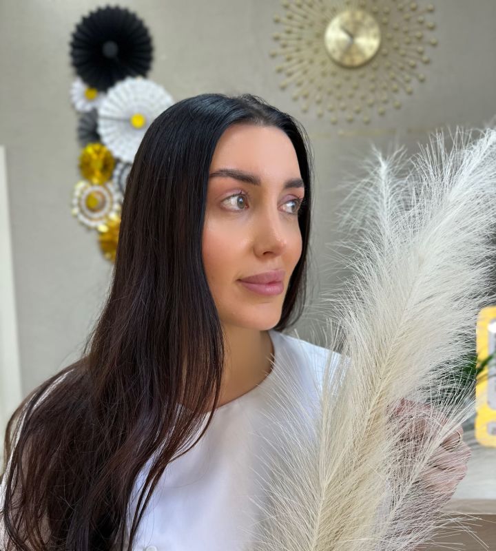 pro-Залина-in-lakki-crm