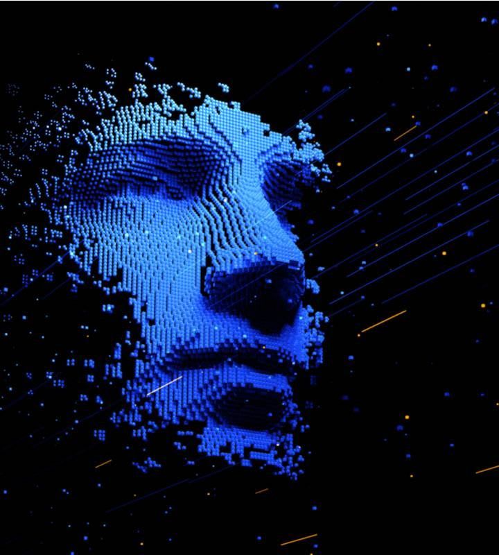 pro-Grolee-yves-in-lakki-crm