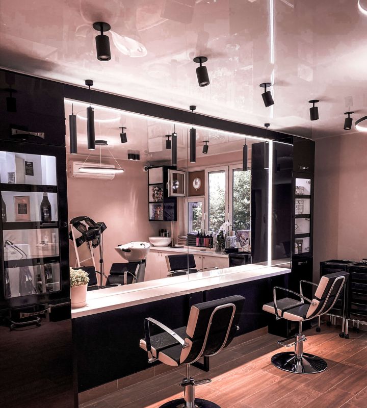 company-Beauty-salon-Valery--in-lakki-crm