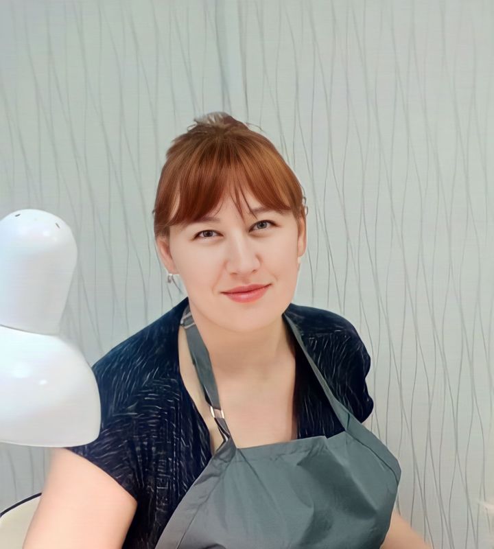 pro-Анастасия-Константинова-in-lakki-crm