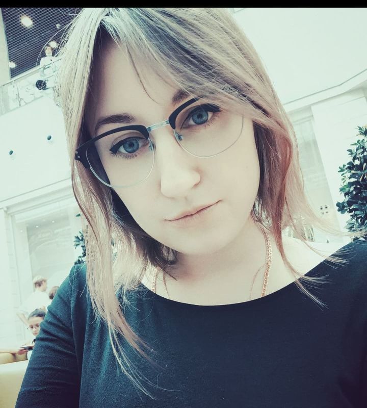 pro-Регина-in-lakki-crm