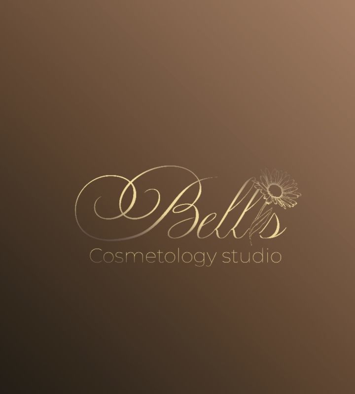 company-Cosmetology-studio-BELLIS-in-lakki-crm