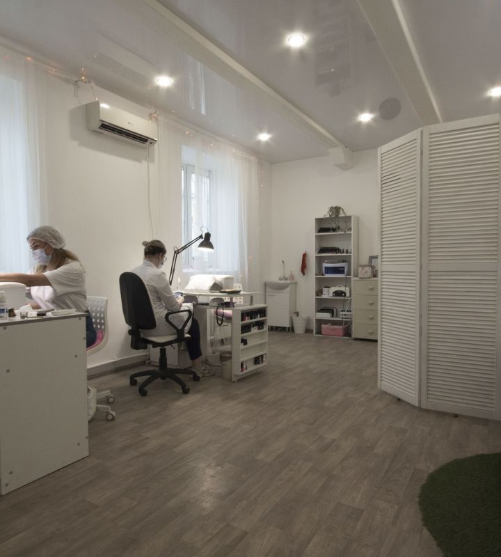 company-Студия-красоты-LETO-studio-in-lakki-crm