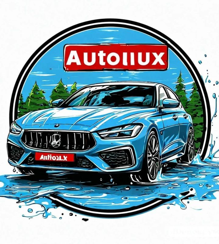 company-Автомойка-AutoLuxe-in-lakki-crm