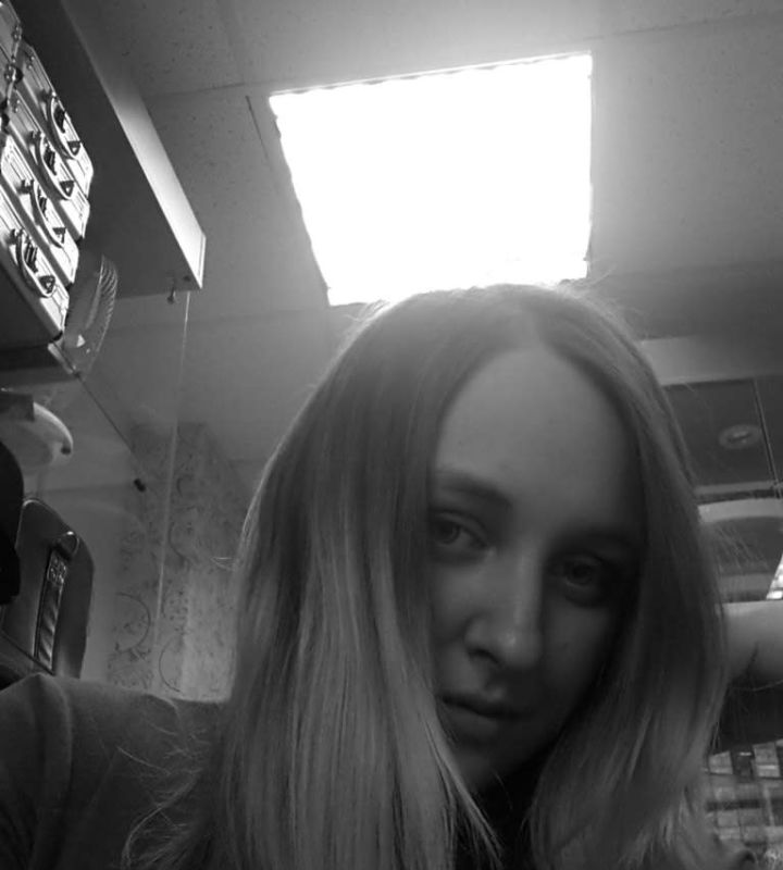 pro-Марина-Степакова-in-lakki-crm