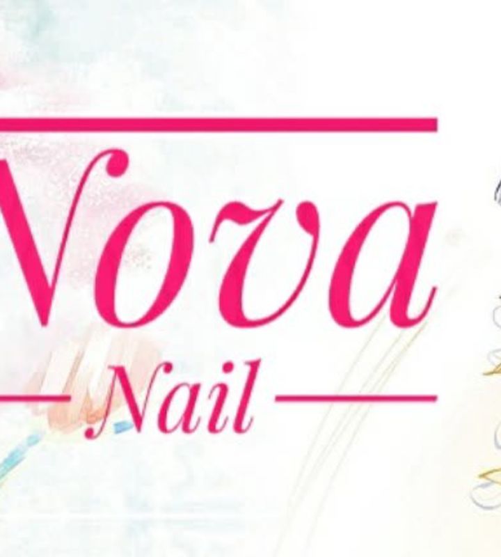 pro-Виктория-Богданова-in-lakki-crm