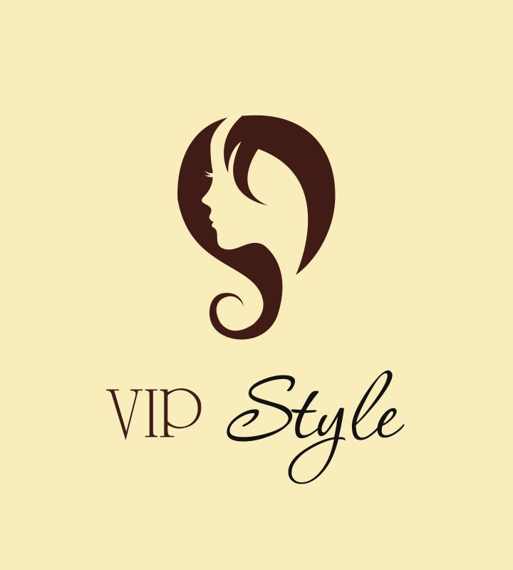 company-Студия-красоты-VIP-style-in-lakki-crm