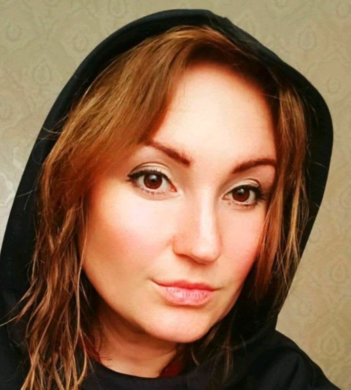 pro-Faina-in-lakki-crm