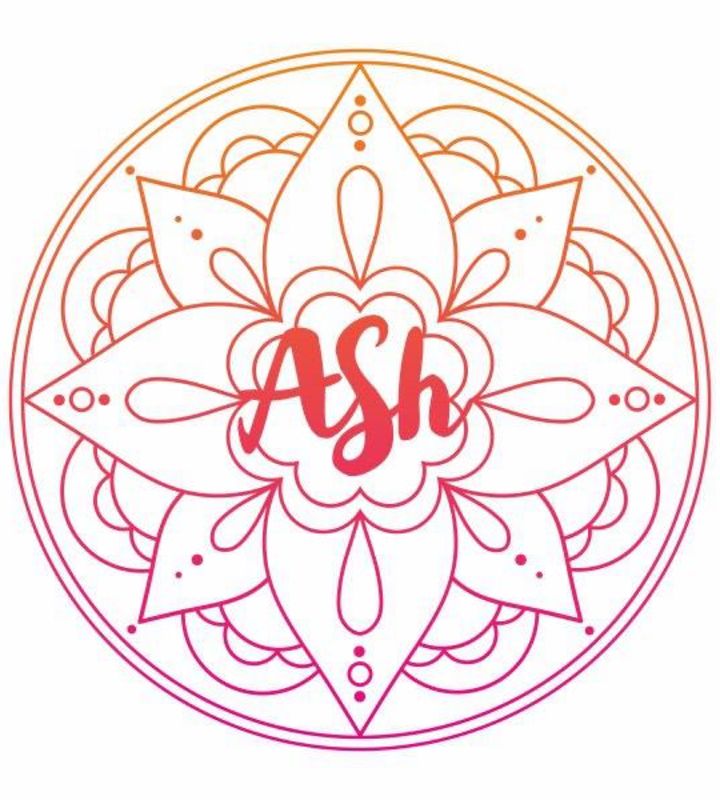 company-Студия-красоты-Ash-Lash-in-lakki-crm