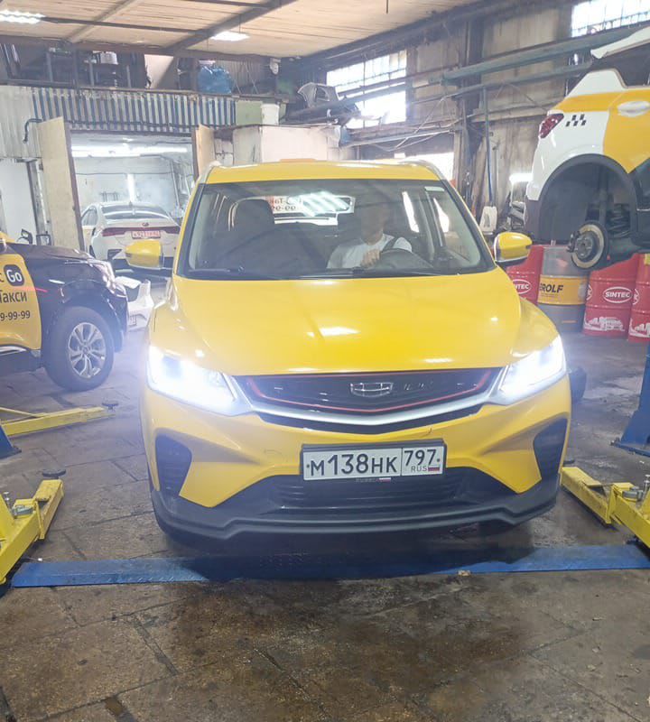 company-Сервис-Автосервис-Gold-312-in-lakki-crm
