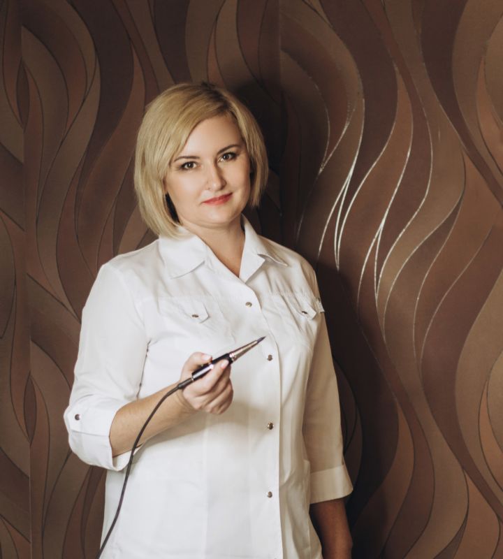 pro-Наталья-Хархан-in-lakki-crm