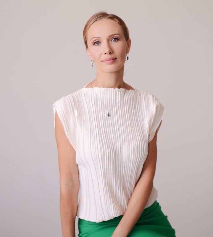 pro-Анна-Коршунова-in-lakki-crm