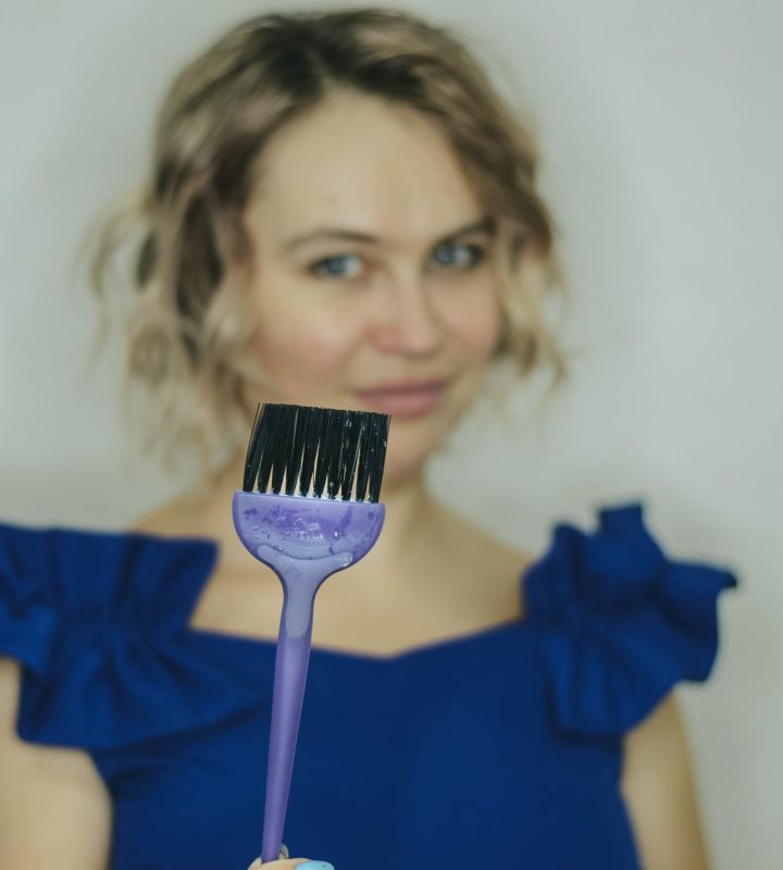 pro-Анастасия-in-lakki-crm