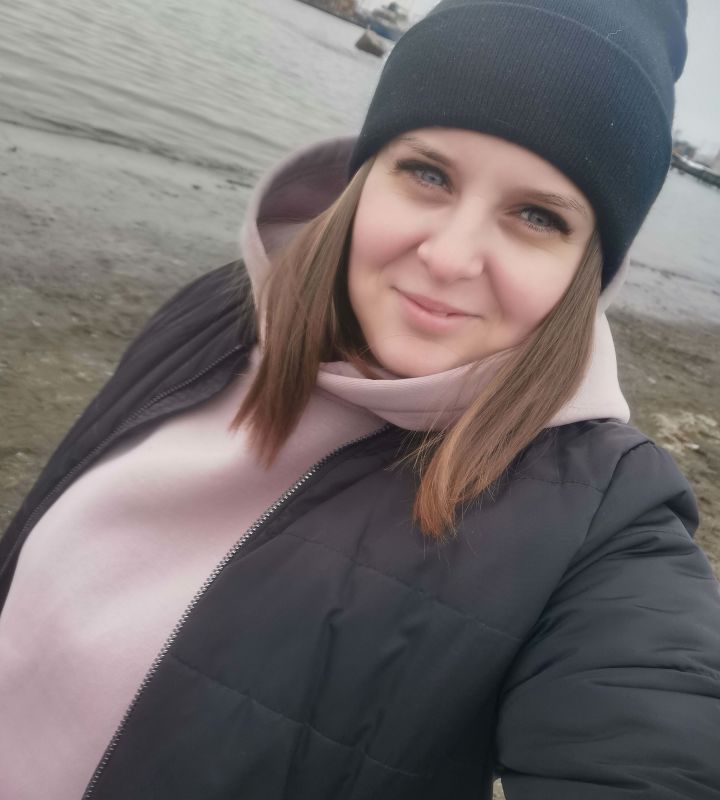 pro-Оксана-Гулевич-in-lakki-crm