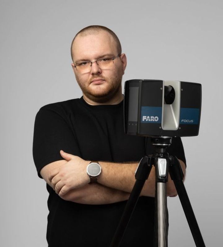 pro-Дмитрий-Демьяненко-in-lakki-crm