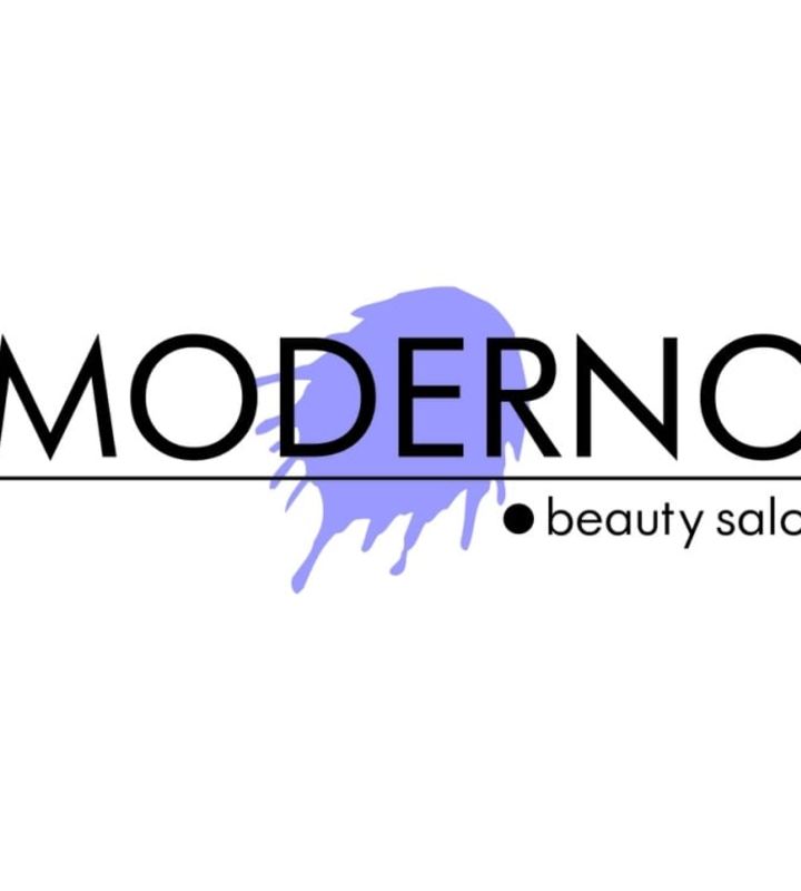 company-Салон-Красоты-MODERNO-in-lakki-crm